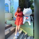 Profile Picture of Tseng Chien-Tai (@chientaitseng) on Instagram