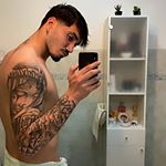 Profile Picture of joseph 💔 (@giuseppeterreno) on Instagram