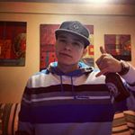 Profile Picture of Julio Tello (@csjulio1) on Instagram