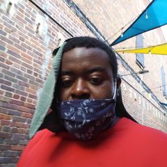Profile Picture of ChrisTock826 (@christophertracy257) on Tiktok