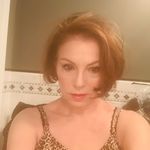 Profile Picture of Carole Lewis Kent (@carole_kent) on Instagram