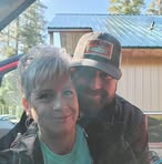 Profile Picture of Duane James (@duane.james.850686) on Facebook