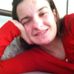 Profile Picture of Amanda Oswald (@amanda.oswald.102) on Facebook