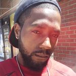Profile Picture of Wayne Lackey (@weezywee4) on Instagram