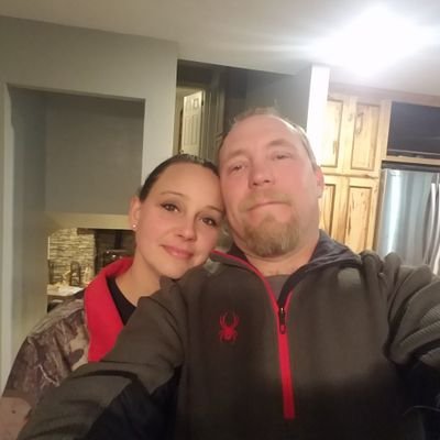 Profile Picture of Eric Barnard (@EricBar80253945) on Twitter