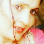 Profile Picture of manishasharma80000 (@manishasharma80000) on Instagram