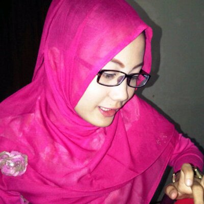Profile Picture of Denis (@Demian_rdt) on Twitter