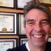 Profile Picture of Douglas Root (@douglas.root.96) on Facebook