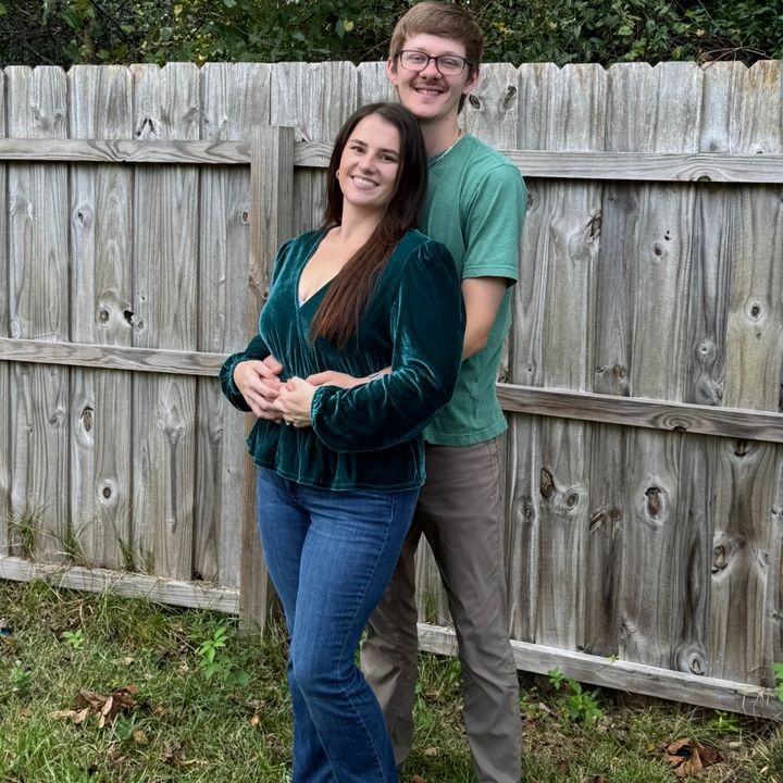 Profile Picture of Amber Tillman (@ambertillman06) on Tiktok