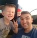Profile Picture of Ben Long (@ben.long.984786) on Facebook