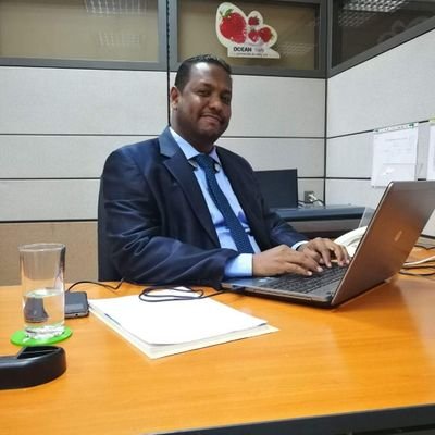 Munder Adam - Twitter Profile Picture of Munder Adam (@AdamMunder) on Twitter