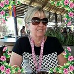 Profile Picture of Sandra Lucas Horton (@sandra.l.horton) on Instagram