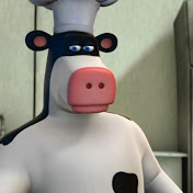 Profile Picture of Miguel Gonzalez  (@itsjustmemiguel) on Youtube