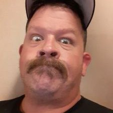 Profile Picture of Phillip Hand (@PhillipHand5) on Twitter