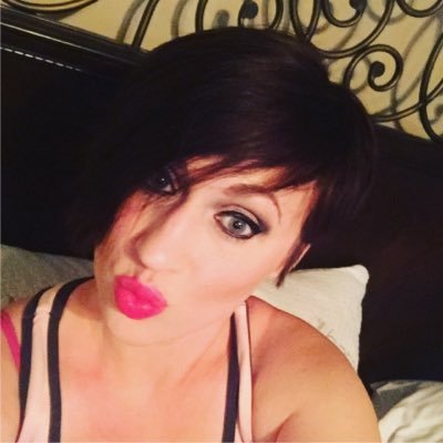 Profile Photo of Monica Hester (@monthemommy) on Twitter