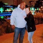 Profile Picture of Julia Fairchild (@juliafaiirchild) on Instagram