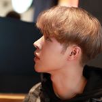 Profile Picture of 張达源Darrien (@darrienzhang) on Instagram