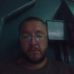 Profile Picture of Kyle Backer (@kyle.backer.560) on Facebook