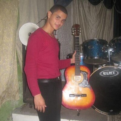 David Martes - Twitter Profile Picture of David Martes (@Davidmartes1) on Twitter