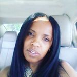 Profile Picture of sherryclarke (@sherryclarke7540) on Instagram
