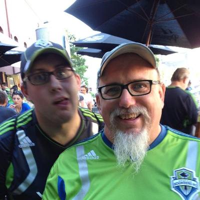 Profile Picture of Jim McCluskey (@jpmccluskey) on Twitter