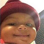 Profile Picture of Dar Dar (@_darfuss) on Instagram