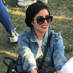 Profile Picture of Loaa (@elmarkshy) on Instagram