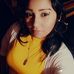 Profile Picture of Nancy Ulloa (@nancy.ulloa.9404) on Facebook