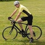 Profile Picture of David Edwardson (@davidsdarkroom) on Instagram