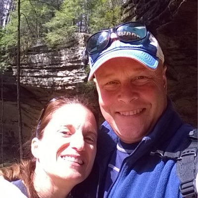 Jim Maier - Twitter Profile Picture of Jim Maier (@Jim_Maier) on Twitter