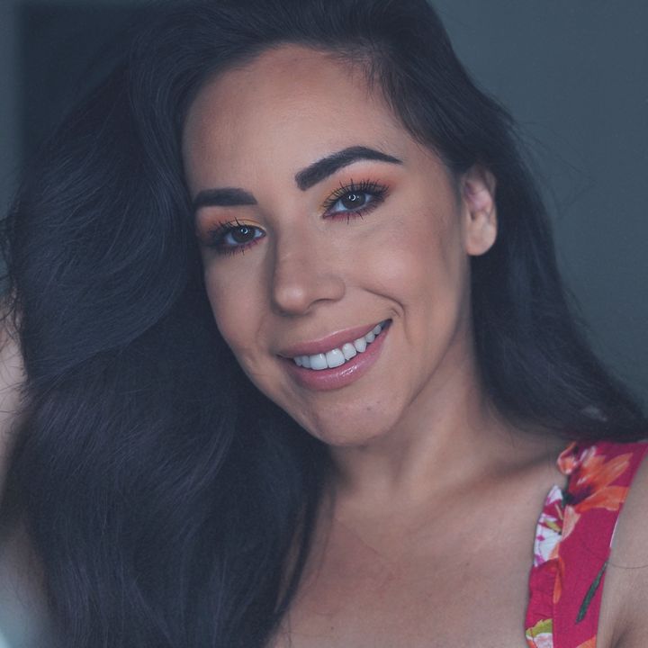 Profile Picture of Lynnette (@bylynny) on Tiktok