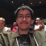 Profile Picture of Matthew Knudson (@knudson.matthew) on Instagram