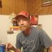 Profile Picture of Jeremy Riggs (@jeremy.riggs) on Facebook