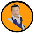 Profile Picture of   Malik (@qaziabdullah7)... (@qaziabdullah7) on Tiktok