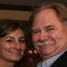 Profile Picture of Gerry Decker (@gerry.decker.7) on Facebook