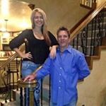 Profile Picture of Joel Schoening (@joelschoening) on Instagram