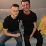Jonathan Greig - Instagram Profile Picture of Jonathan Greig (@johnnygreig_) on Instagram