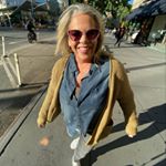 Profile Picture of Kelly Gillman-Cammarata (@kellcamm) on Instagram