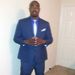 Profile Picture of Carlos Hayes (@carlosbusiness2008) on Pinterest