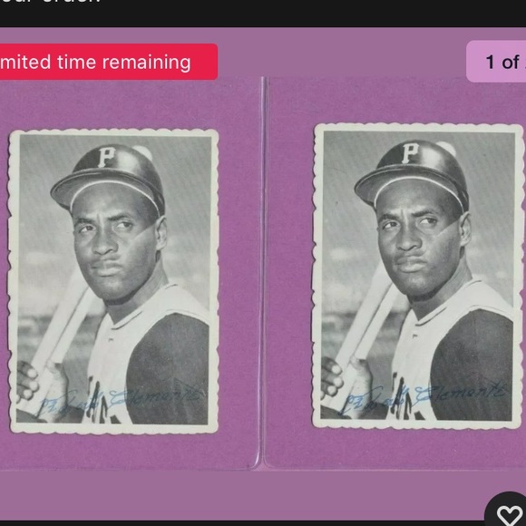 Profile Picture of George Robertson (@grobertson05) on Poshmark