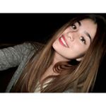 Profile Picture of kimberly monterrey castro (@kimberlycastromonterrey) on Instagram