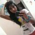 Profile Picture of Jacqueline Preciado (@jacqueline.preciado.16) on Facebook