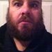 Profile Picture of Jeremy Rieger (@jeremyrieger) on Pinterest