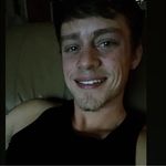 Profile Picture of Nicholas Morris (@chiefofcheeks) on Instagram