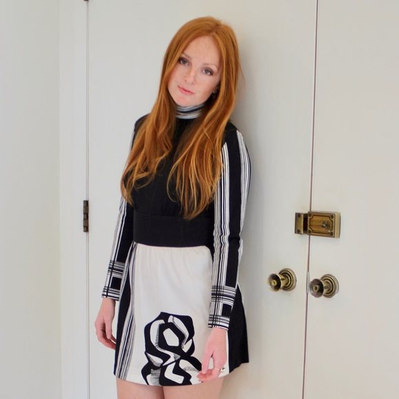 Profile Picture of Summer Stallbaumer (@sasdabaumer) on Poshmark