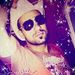 Profile Picture of Lucas Tabernero (@lucastabernero) on Pinterest