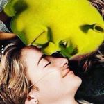 Profile Picture of noah (@strangest_thing86) on Instagram