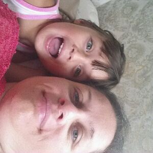 Profile Picture of keitha bonita (@wineti) on Tiktok