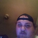 Profile Picture of Joseph blake Hardy Moser (@big.country556) on Instagram