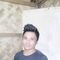 Profile Picture of Jason Caber (@jason.caber.5) on Facebook